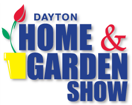 Dayton Home & Garden